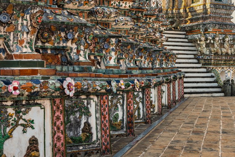 165 Thailand, Bangkok, Wat Arun.jpg